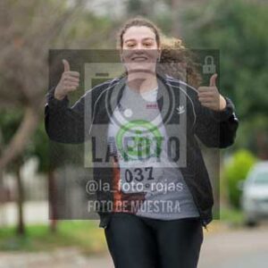 Fotografía B-40 de (041) 2026-05-7 CARRERA TECNICA