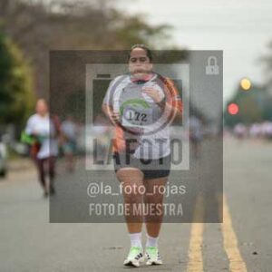 Fotografía B-42 de (041) 2026-05-7 CARRERA TECNICA