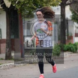 Fotografía B-43 de (041) 2026-05-7 CARRERA TECNICA