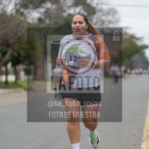 Fotografía B-44 de (041) 2026-05-7 CARRERA TECNICA