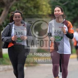 Fotografía B-45 de (041) 2026-05-7 CARRERA TECNICA