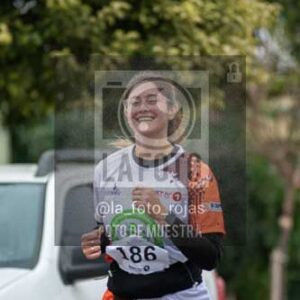 Fotografía B-46 de (041) 2026-05-7 CARRERA TECNICA
