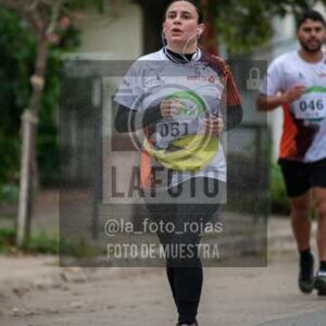 Fotografía B-47 de (041) 2026-05-7 CARRERA TECNICA