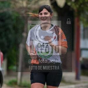 Fotografía B-48 de (041) 2026-05-7 CARRERA TECNICA