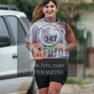 Fotografía B-49 de (041) 2026-05-7 CARRERA TECNICA