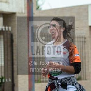 Fotografía B-50 de (041) 2026-05-7 CARRERA TECNICA