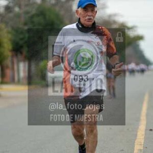 Fotografía B-51 de (041) 2026-05-7 CARRERA TECNICA