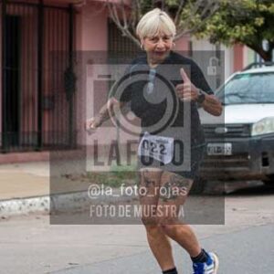 Fotografía B-53 de (041) 2026-05-7 CARRERA TECNICA