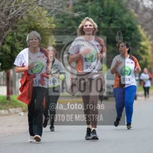 Fotografía B-54 de (041) 2026-05-7 CARRERA TECNICA