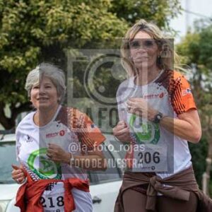 Fotografía B-55 de (041) 2026-05-7 CARRERA TECNICA