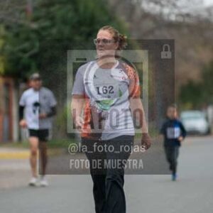 Fotografía B-56 de (041) 2026-05-7 CARRERA TECNICA