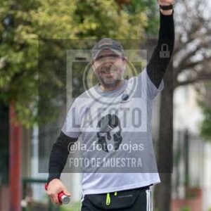 Fotografía B-57 de (041) 2026-05-7 CARRERA TECNICA