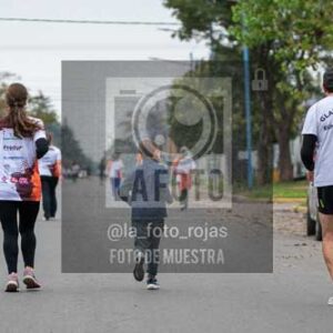 Fotografía B-59 de (041) 2026-05-7 CARRERA TECNICA