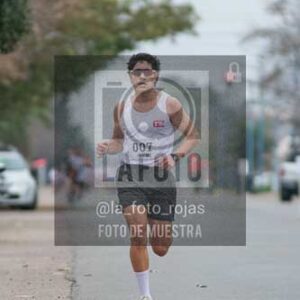 Fotografía B-6 de (041) 2026-05-7 CARRERA TECNICA