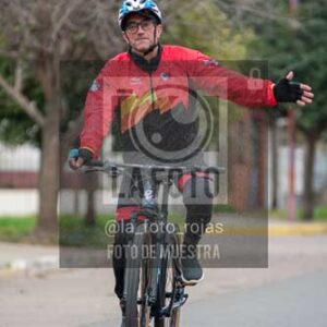 Fotografía B-60 de (041) 2026-05-7 CARRERA TECNICA