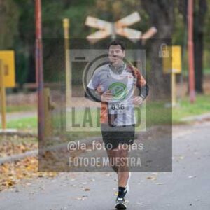 Fotografía B-61 de (041) 2026-05-7 CARRERA TECNICA
