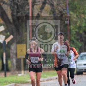 Fotografía B-62 de (041) 2026-05-7 CARRERA TECNICA