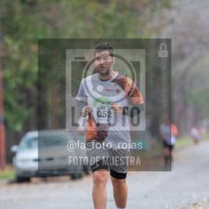 Fotografía B-63 de (041) 2026-05-7 CARRERA TECNICA