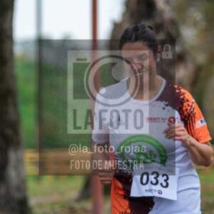 Fotografía B-64 de (041) 2026-05-7 CARRERA TECNICA