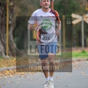 Fotografía B-65 de (041) 2026-05-7 CARRERA TECNICA