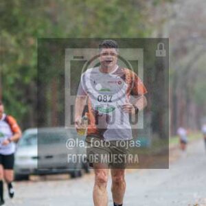 Fotografía B-66 de (041) 2026-05-7 CARRERA TECNICA