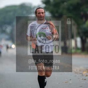Fotografía B-67 de (041) 2026-05-7 CARRERA TECNICA