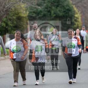 Fotografía B-68 de (041) 2026-05-7 CARRERA TECNICA