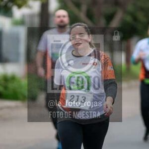 Fotografía B-69 de (041) 2026-05-7 CARRERA TECNICA