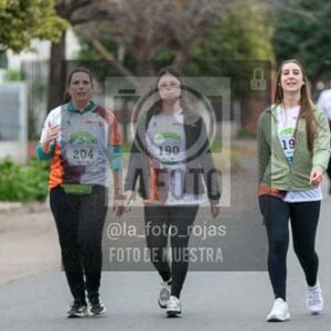 Fotografía B-70 de (041) 2026-05-7 CARRERA TECNICA