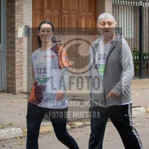Fotografía B-71 de (041) 2026-05-7 CARRERA TECNICA
