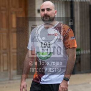 Fotografía B-72 de (041) 2026-05-7 CARRERA TECNICA