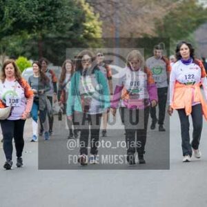 Fotografía B-73 de (041) 2026-05-7 CARRERA TECNICA