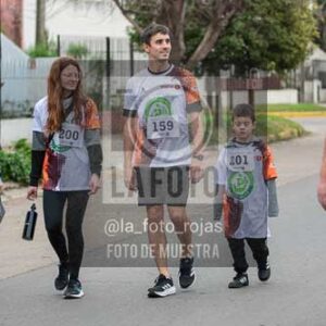 Fotografía B-76 de (041) 2026-05-7 CARRERA TECNICA