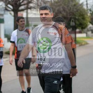 Fotografía B-77 de (041) 2026-05-7 CARRERA TECNICA