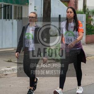 Fotografía B-78 de (041) 2026-05-7 CARRERA TECNICA