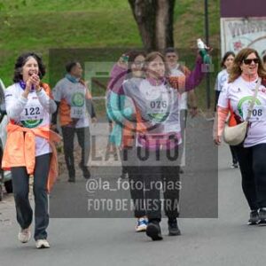 Fotografía B-79 de (041) 2026-05-7 CARRERA TECNICA