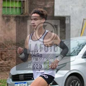 Fotografía B-80 de (041) 2026-05-7 CARRERA TECNICA