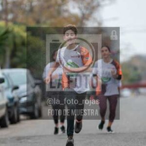 Fotografía B-81 de (041) 2026-05-7 CARRERA TECNICA
