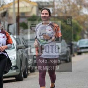 Fotografía B-82 de (041) 2026-05-7 CARRERA TECNICA