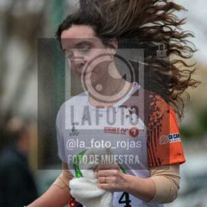 Fotografía B-83 de (041) 2026-05-7 CARRERA TECNICA