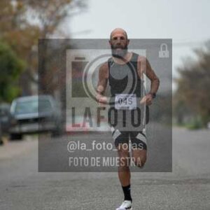 Fotografía B-84 de (041) 2026-05-7 CARRERA TECNICA