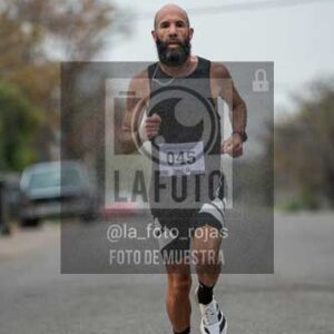 Fotografía B-85 de (041) 2026-05-7 CARRERA TECNICA