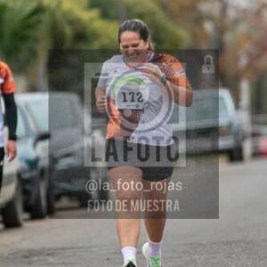 Fotografía B-86 de (041) 2026-05-7 CARRERA TECNICA