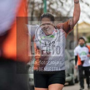 Fotografía B-87 de (041) 2026-05-7 CARRERA TECNICA