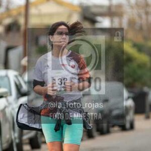 Fotografía B-88 de (041) 2026-05-7 CARRERA TECNICA
