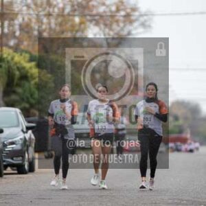 Fotografía B-89 de (041) 2026-05-7 CARRERA TECNICA
