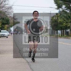 Fotografía B-9 de (041) 2026-05-7 CARRERA TECNICA