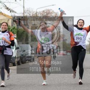 Fotografía B-90 de (041) 2026-05-7 CARRERA TECNICA