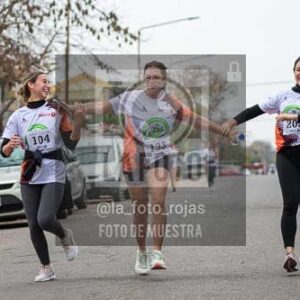 Fotografía B-91 de (041) 2026-05-7 CARRERA TECNICA