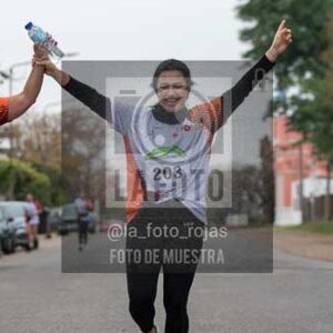Fotografía B-92 de (041) 2026-05-7 CARRERA TECNICA